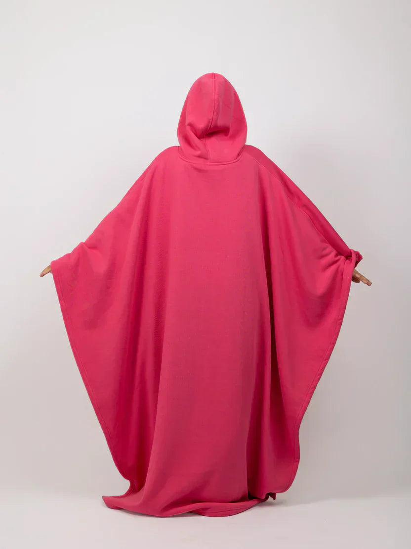 Eden Hoodie