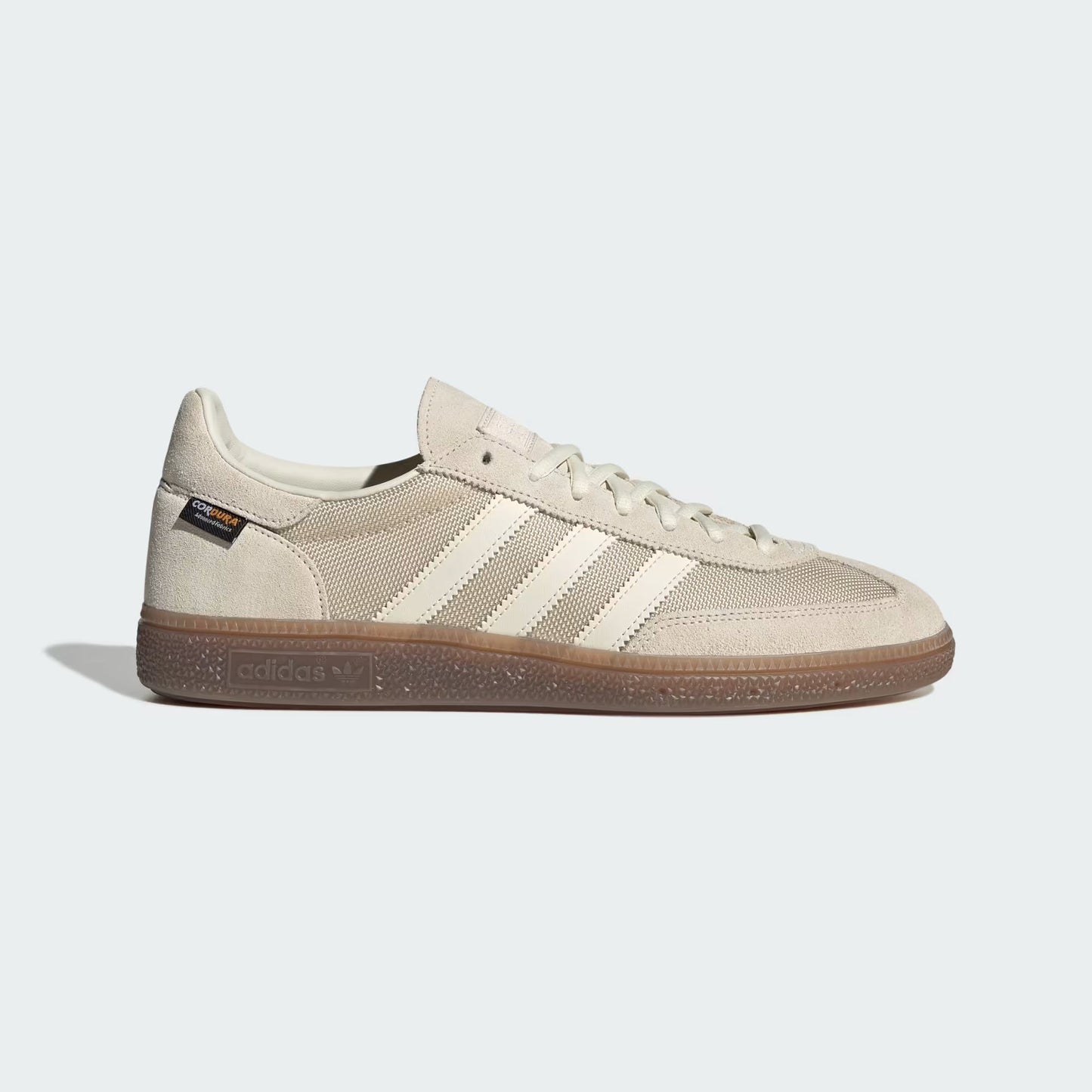 HANDBALL SPEZIAL