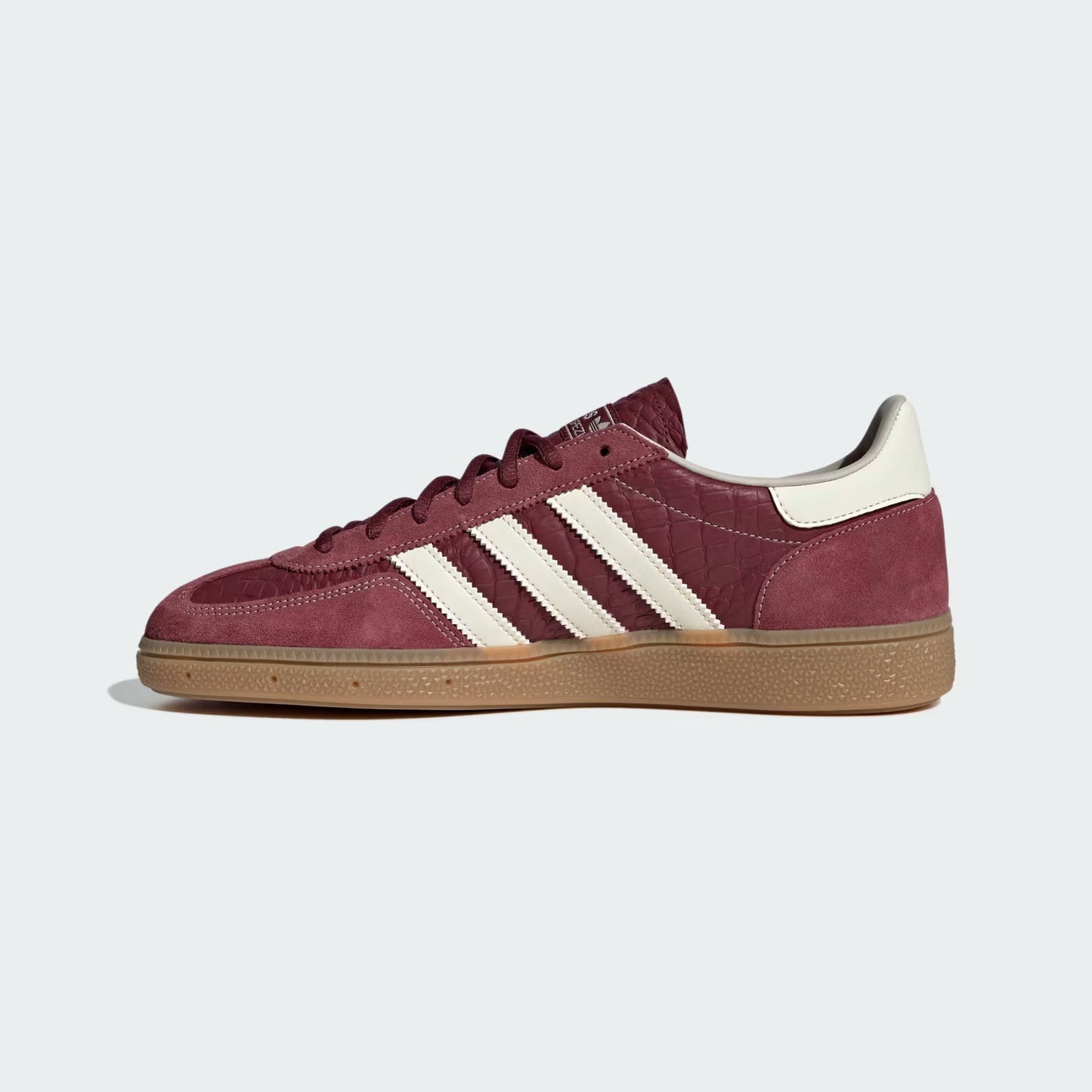 HANDBALL SPEZIAL