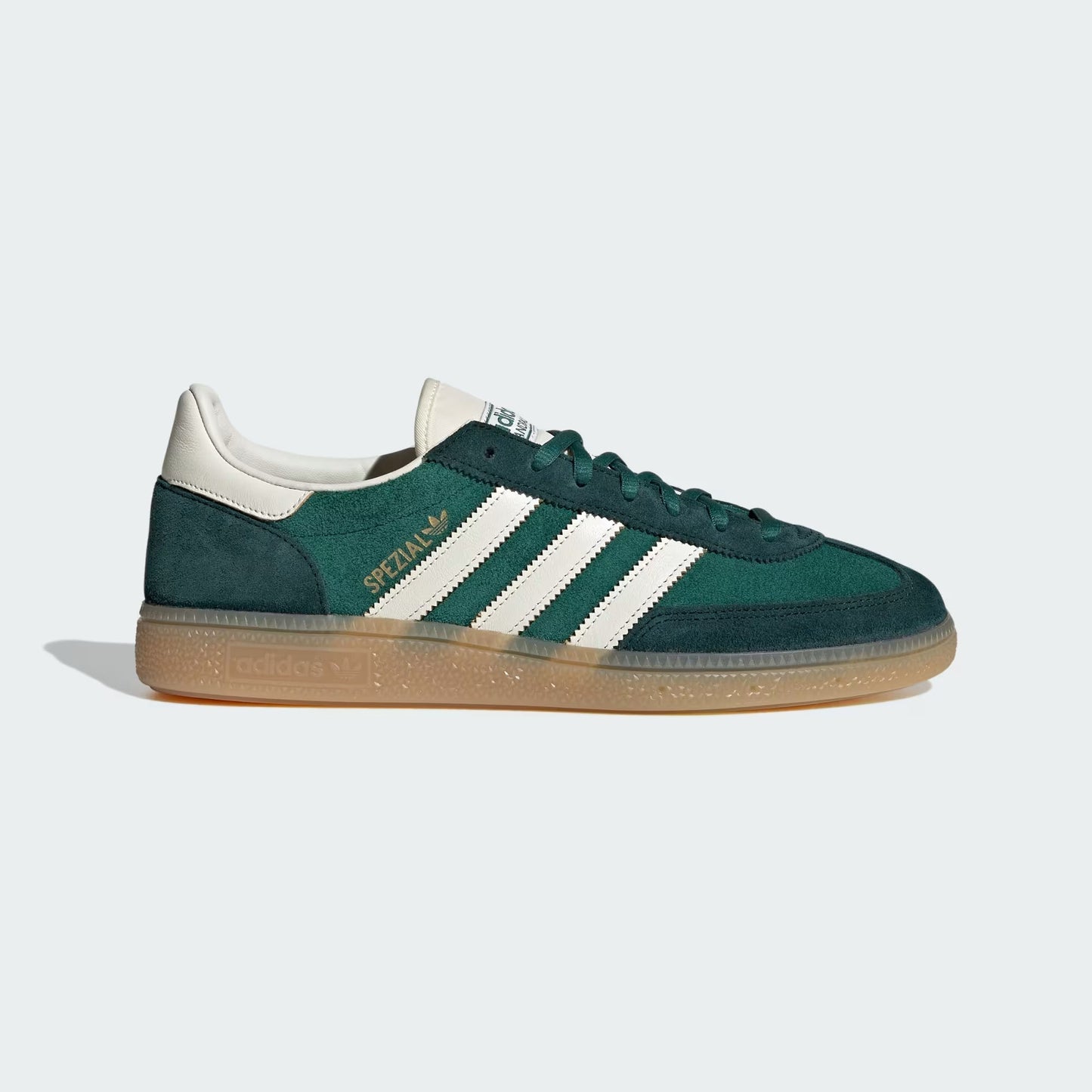 HANDBALL SPEZIAL