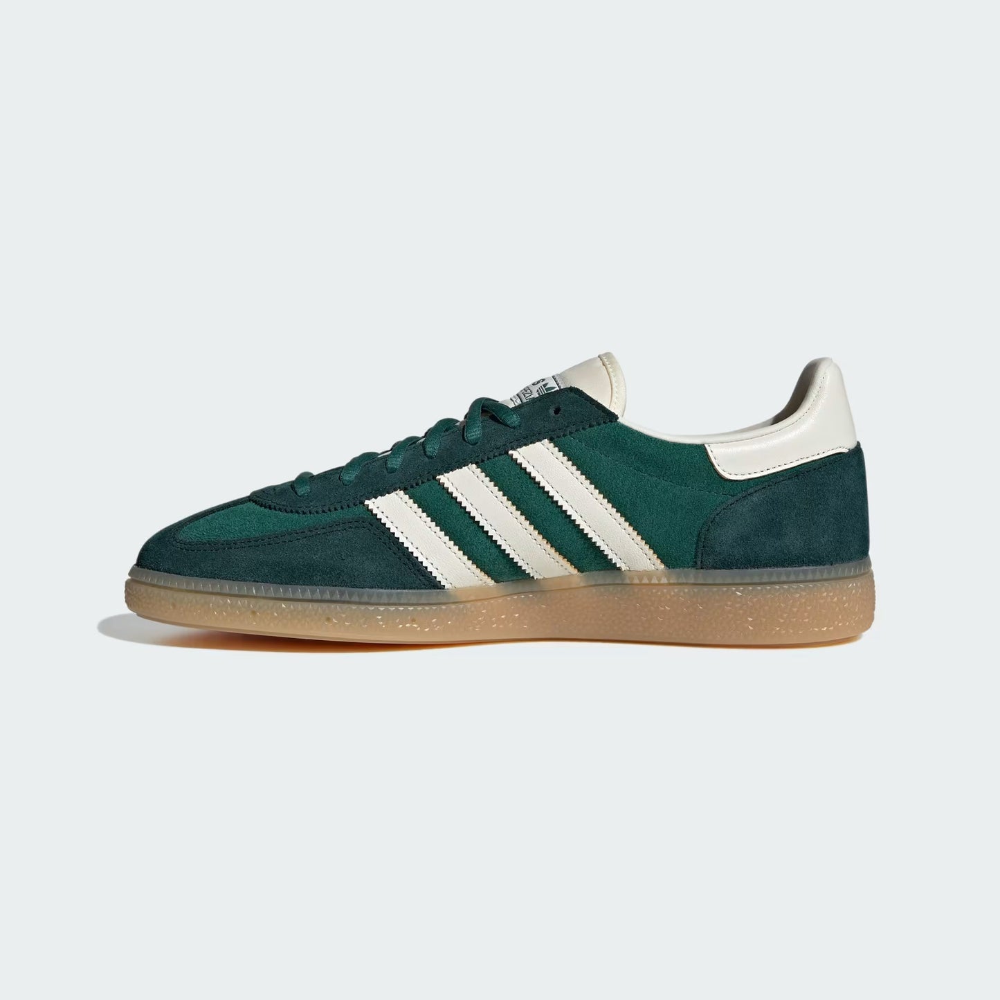HANDBALL SPEZIAL