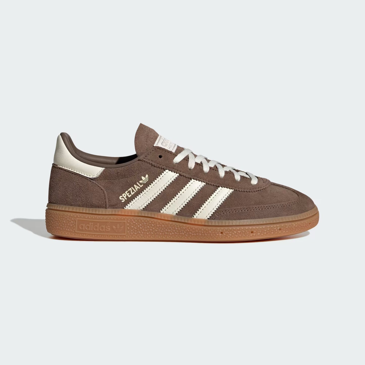 HANDBALL SPEZIAL