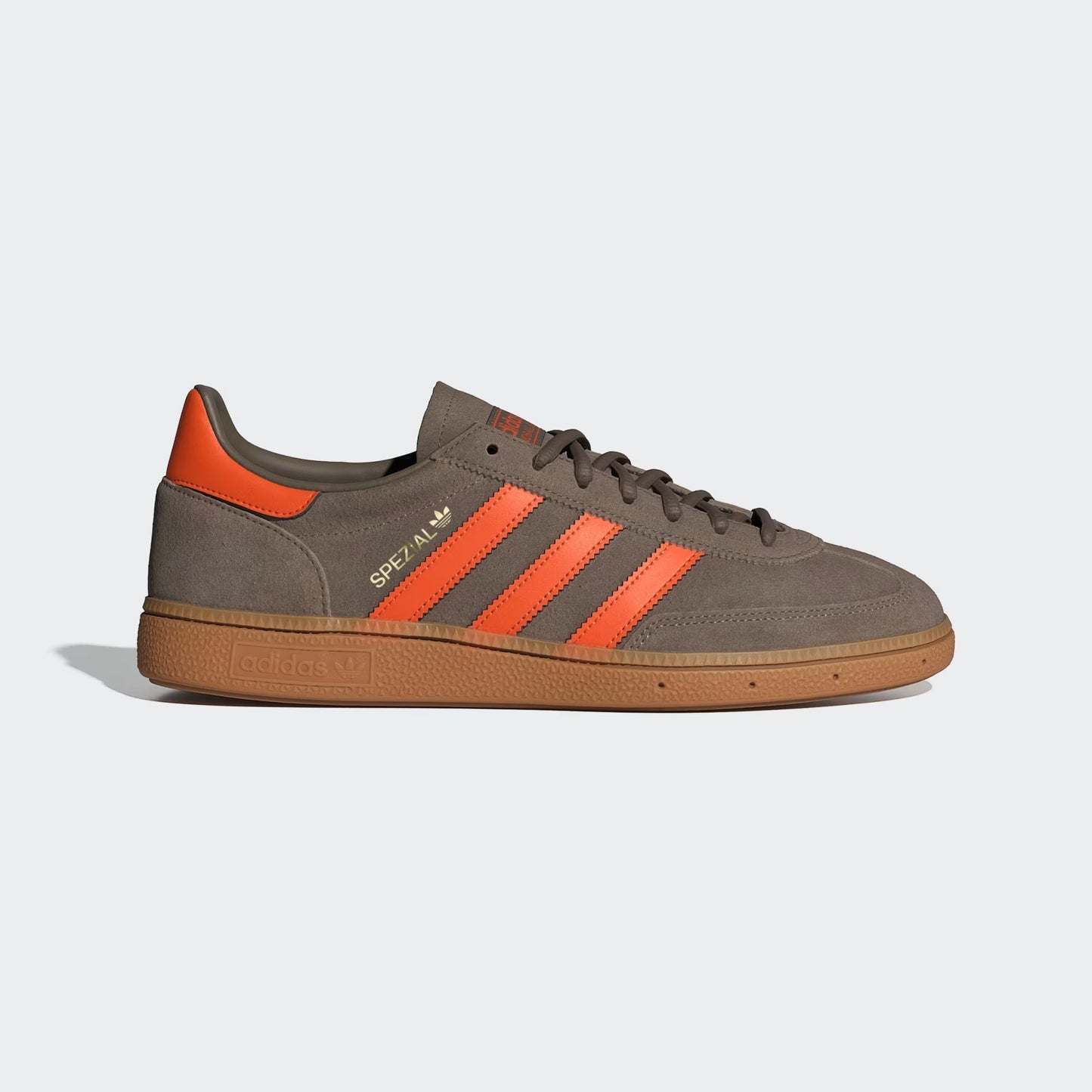 HANDBALL SPEZIAL