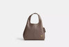 Amy | ROWAN C BAG