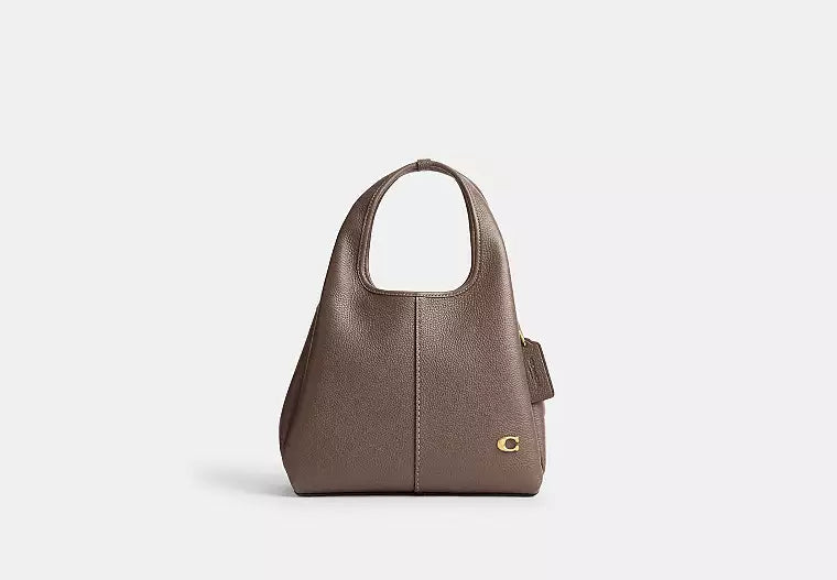 Amy | ROWAN C BAG