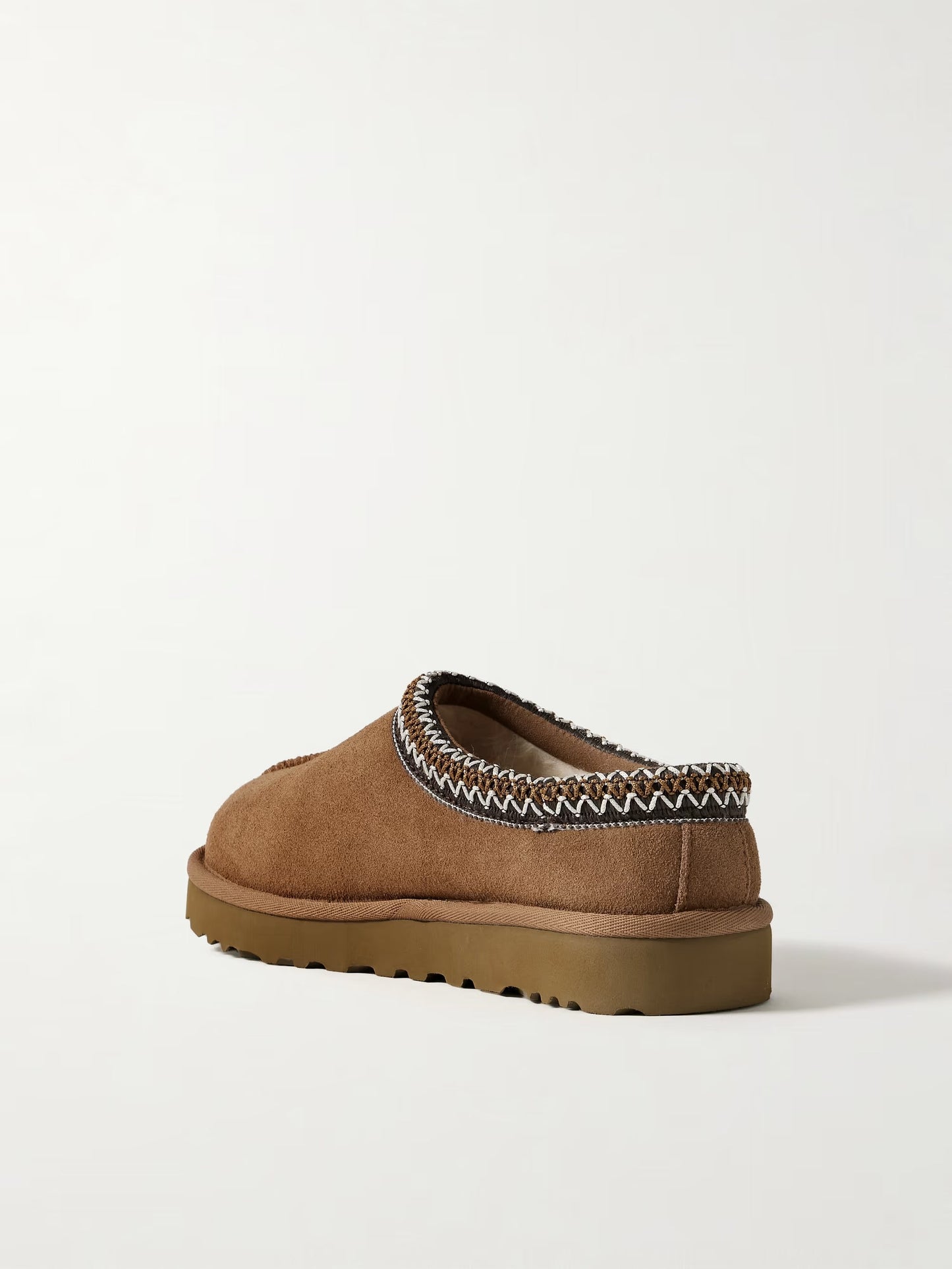 Classic Clogs